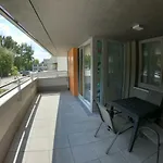 Krakow City Apartment Bronowice